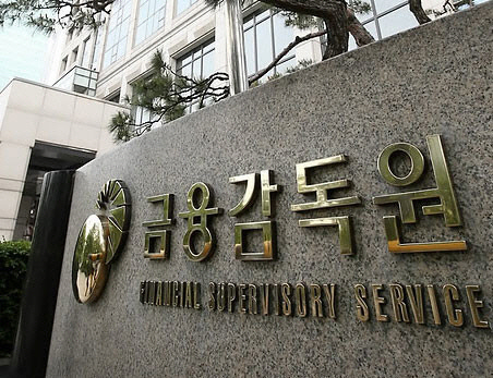 연합뉴스 제공.